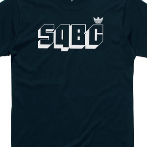 T-shirt de sport personnalisé, débardeurs, singlet, fournisseur pakistanais, personnalisation de vêtements de sport pour hommes, respirant, 100% coton, séchage rapide, été - Product Image 6