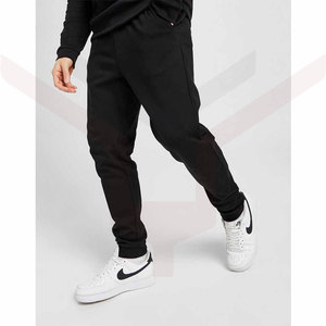 Survêtement 2 pièces zip up pour hommes, nouvelle couleur, grande et grande combinaison de jogging pour hommes - Product Image 5