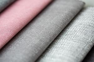 SEGNALE ELECTRA 160X200 <span class=keywords><strong>LETTO</strong></span> - Product Image 2