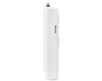 Ubt R5AC-Lite | Fonction Plug-and-Play de station de Base 5GHz sans fil et module et produits iot