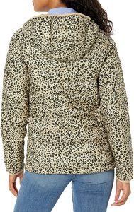 Veste bouffante mince pour femmes de vente chaude sans manches Crop Down avec col montant pour l'hiver - Product Image 2