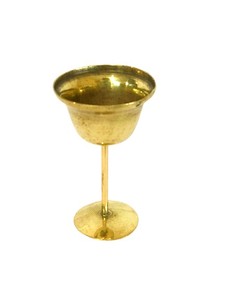 Small <b>Umbrella</b> Design Miniature for Home Decoration Miniature Christmas Decor Use <b>Table</b> Top - Product Image 4