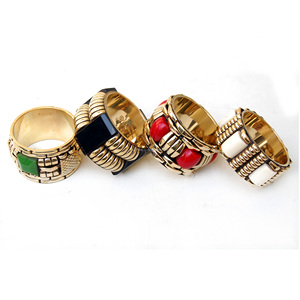 Bracelets bracelets en laiton, bracelets de haute qualité, vente en gros - Product Image 1