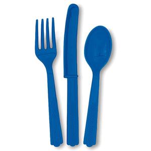 Exportadores de Juegos de Cubiertos Modernos de Diseño Lujoso para Decoración del Hogar, Hoteles y Bodas a Bajo Precio - Product Image 2