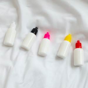 STRONG LACE FRONTAL WIG <b>GLUE</b> BOND ADHESIVE , PRIVATE LABEL, LOW FUME, WATER PROOF, <b>LATEX</b> FREE, 20G 40G - Product Image 1