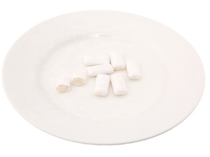 Happydent WHITE Gum Peppermint 11,2g X 15 Blister - Product Image 4