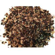 La mejor calidad de la nuez de anacardo/cáscara de anacardo en polvo de Concha-HELEN + 84374288086 - Product Image 2