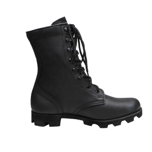 รองเท้าบูทคอมแบท Xinxing MB27 <span class=keywords><strong>DMS</strong></span> รุ่นสั่งทำพิเศษ รองเท้าหนังขึ้นรูป พื้นยางพารา รองเท้าบูททางยุทธวิธี - Product Image 1