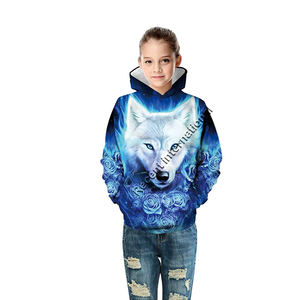 เสื้อฮู้ดแบบสวมหัวผ้าคอตตอนโพลีเอสเตอร์,เสื้อสเวตเตอร์ปักลายแบบเรียบสำหรับผู้ชายโรงงานผลิตตัวอย่างบริการ OEM - Product Image 5