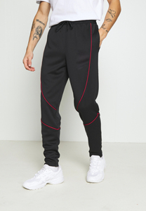 T Shirt Wholesale 100%<b>Polyester</b> Men Sweatpants Custom <b>Jogger</b> Sweat Pants For Men - Product Image 2