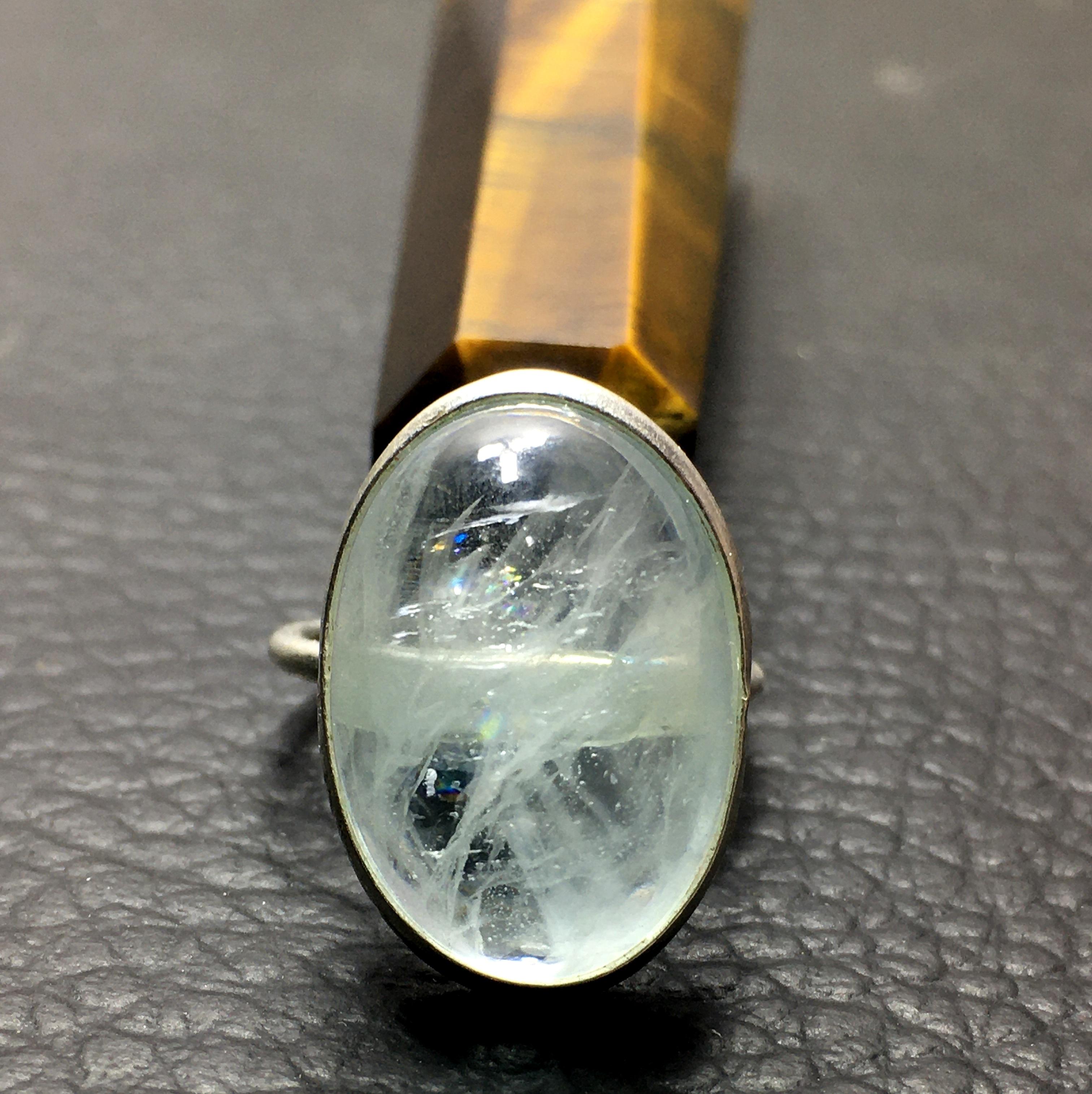 เหมือนกับภาพ