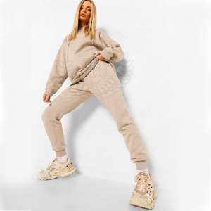 Sweat-shirt unisexe brodé à capuche pour femmes, survêtement décontracté, haute qualité - Product Image 4