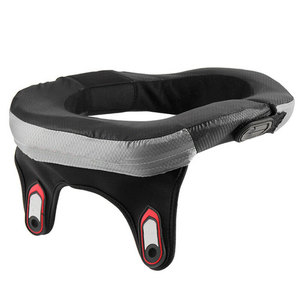 Orthèse de Protection du cou pour Motocross, confort parfait pour le sport - Product Image 4