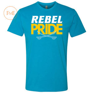 Camisetas FME Premium para hombre, 100% algodón, manga corta, tacto suave, camisetas con impresión personalizada en venta, camiseta para hombre - Product Image 5