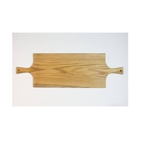 Planches à découper de cuisine, thème de la mode, blocs à découper au Design naturel, outil de découpe de légumes, nouveau Design, - Product Image 4