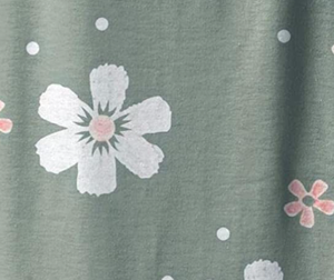 Camisetas sin mangas para mujer, ropa de moda, Tops de Yoga informales de corte holgado, oferta, Stock barato - Product Image 6