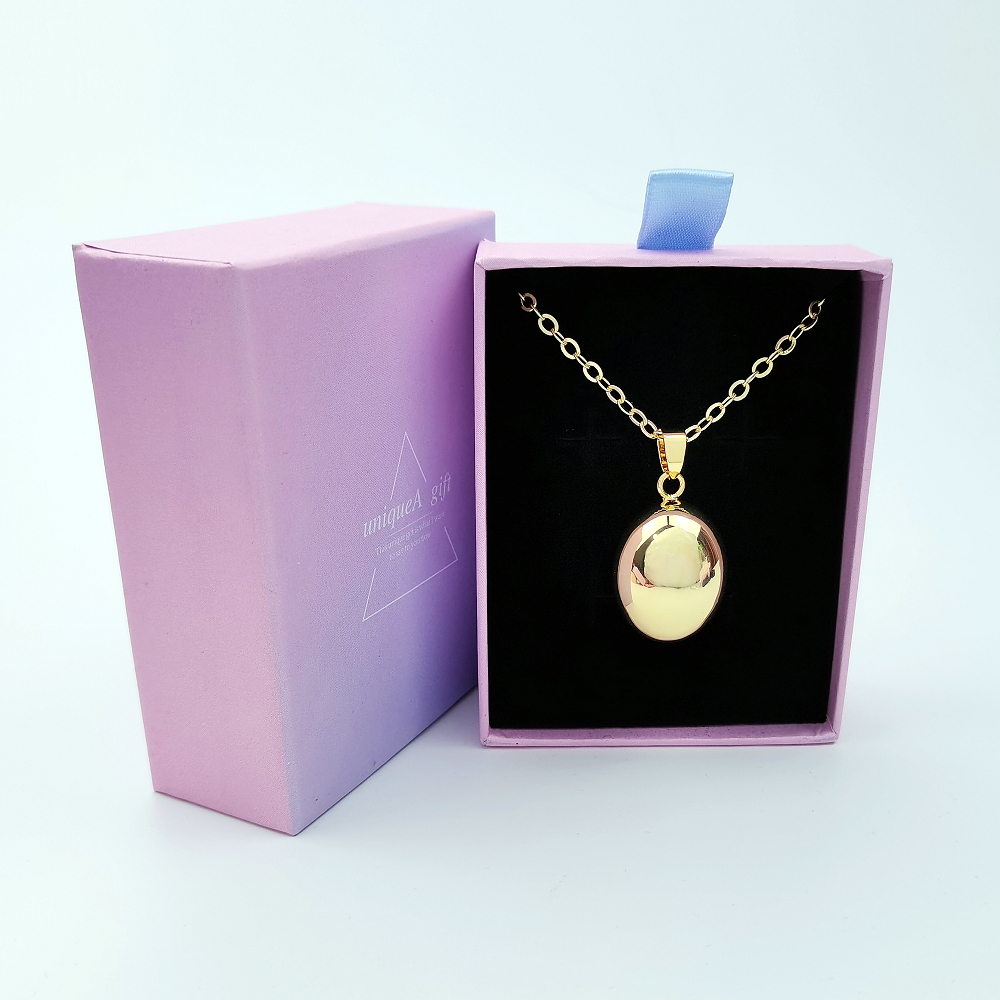 MB011(only for pendant)