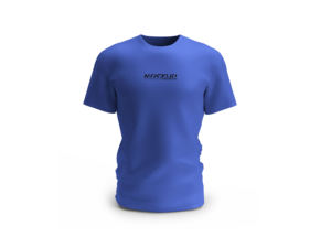 2025 T-shirt personnalisé de haute qualité pour hommes et femmes - Product Image 2