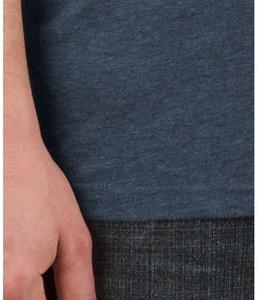 Camisetas Cvc Tri-blend - Product Image 6
