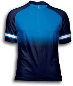 2020ที่มีคุณภาพสูงการพิมพ์ดิจิตอลมาใหม่ขี่จักรยานสวมใส่ - Product Image 5