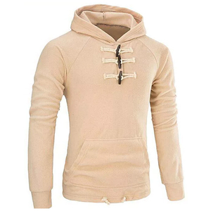 New Arrivals High Quality vintage fashion vinter Women Hoodies Color Pullover Women Hoodie - Product Image 2