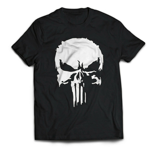 Camisetas Personalizadas para Hombre con Logotipo Impreso, las Más Vendidas en Línea, Bajo MOQ, Serigrafiadas, Novedad 2026, Artículo de Moda - Product Image 1