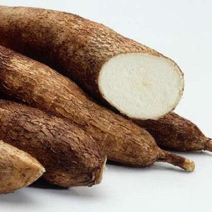 มันสำปะหลังแช่แข็ง ผลิตภัณฑ์คุณภาพจากเวียดนาม/คุณ อลิซ+84 904183651 - Product Image 6