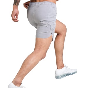 High Quality Gym <b>Shorts</b> for <b>men</b> - Product Image 3