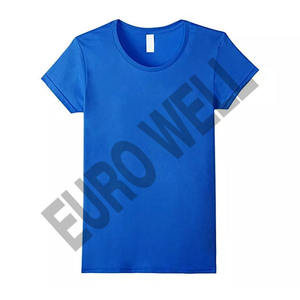 Prix de gros – T-shirt décontracté surdimensionné pour homme, 100 % coton respirant, design personnalisé, meilleure qualité, grandes tailles, idéal pour l'été - Product Image 2