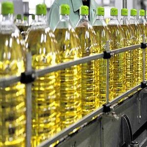 Hot Sales Refined Soybean Oil Bottled in 1L 5 L and 10 Liters Refined Soy Bean Oil - Product Image 4