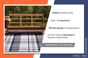 Excellent Quality Woollen Carpets/<b>Rugs</b> Non-Anti Slip Embroidered <b>for</b> Home Hotels Bedrooms <b>for</b> <b>Prayer</b> New Design <b>for</b> Sale - Product Image 6