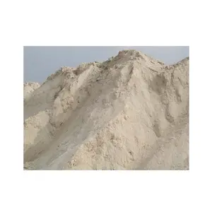 Vietnam Steel Slag Powder - Wholesale for Ground Granulated Blast Furnace Slag - High Quality GBFS Slag from Vietnam