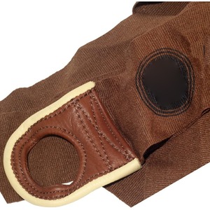 Equipo de boxeo de levantamiento de pesas de alta calidad, envoltura de mano, algodón elástico, envoltura de mano elástica de boxeo de 180 pulgadas - Product Image 6