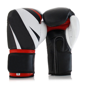 High Quality Durable <b>Boxing</b> Gloves Excellent Performance Customizable Sports <b>Gear</b> for Martial Arts <b>Boxing</b> Featuring Your Own - Product Image 5