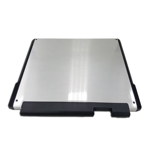 14 Inch HDD Máy Tính Xách Tay Bìa Cho Khuôn Ép Nhựa - Product Image 2