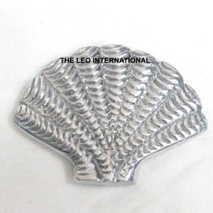 Peso de papel para promoción - Product Image 3