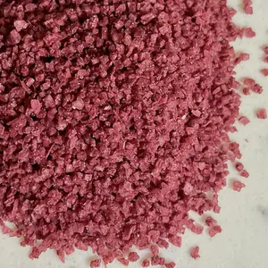 Granular Muriate of Potash Potassium Fertilizer