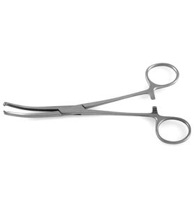 คีม <span class=keywords><strong>Ochsner</strong></span> โรเชสเตอร์1X2ฟันโค้ง10นิ้ว - Product Image 3