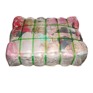 เสื้อผ้ามือสองสำหรับเสื้อยืดผู้ชาย - Product Image 1