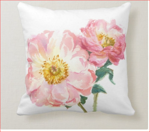 customized <b>newborn</b> <b>pillow</b> covers - Product Image 3