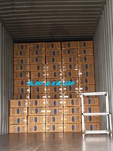 Top Desechable bambú palillos sushi a granel Madera Twin Sushi 21-24 cm Palillos Desechables hechos en Vietnam - Product Image 6