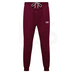 Nouvelle arrivée survêtement hommes femmes sur mesure jogging survêtement survêtement ensemble de qualité supérieure - Product Image 4