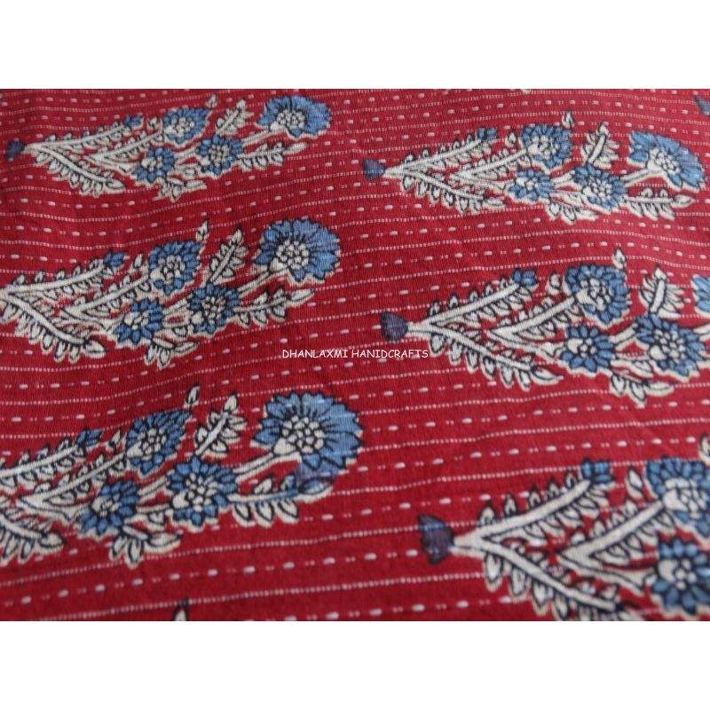 มณฑลเบอร์กันดี