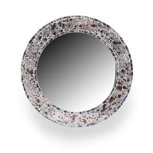 กรอบกระจกในโมเสคที่มีอยู่ทั้งหมดปรับแต่งบริการ - Product Image 3