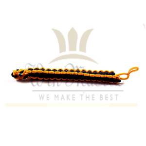 La mejor calidad 2022 Cordón de hombro ceremonial Cordón de hombro del vestido ceremonial - Product Image 5