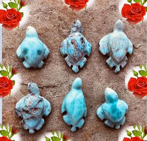 Hecho a mano ágata natural Buda-Cara tallada 30 mm amatista encaje piedra preciosa IGI certificado Festival cabujón suelto joyería - Product Image 2