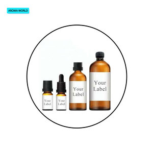 Ensemble de cadeau d'huile essentielle pure d'aromathérapie de qualité supérieure largement utilisée à vendre dans le monde entier - Product Image 1