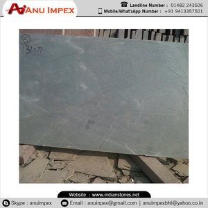 Silvershine-contacto Natural para pedidos a granel, suministro de fábrica - Product Image 4