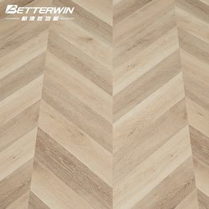 Carrelage <span class=keywords><strong>stratifié</strong></span> avec trois bandes articulées, revêtement de sol en <span class=keywords><strong>stratifié</strong></span>, beauté de la vie, 12mm - Product Image 4