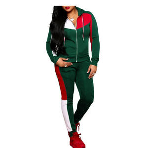 Long Sleeve Hooded Pullover Sweatshirt <b>Matching</b> <b>Jogger</b> Sweatpants 2-Piece Unisex Tracks Set Polyester/Cotton Printed - Product Image 6